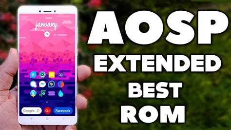 aosp extended dior|aospextended rom.